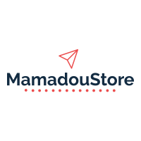 MamadouStore