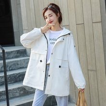 Load image into Gallery viewer, Cheap wholesale 2019 new autumn winter Hot selling women&#39;s fashion casual  Ladies work wear nice Jacket  BP2008