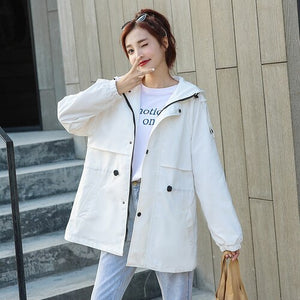 Cheap wholesale 2019 new autumn winter Hot selling women's fashion casual  Ladies work wear nice Jacket  BP2008