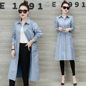 BB212  Cheap wholesale 2019 new autumn winter Hot selling women's fashion casual  Ladies work wear nice Jacket