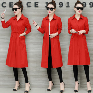 BB212  Cheap wholesale 2019 new autumn winter Hot selling women's fashion casual  Ladies work wear nice Jacket